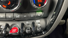 MINI Clubman 1.5 Cooper Sport 6dr Auto Petrol Estate